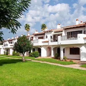  Apartment En