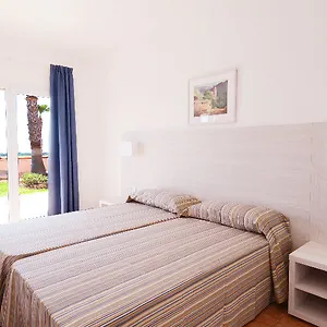 5* Hotel Apts. Mar Blau